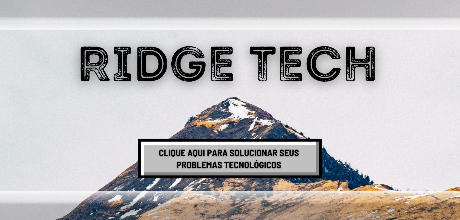 ridge technology