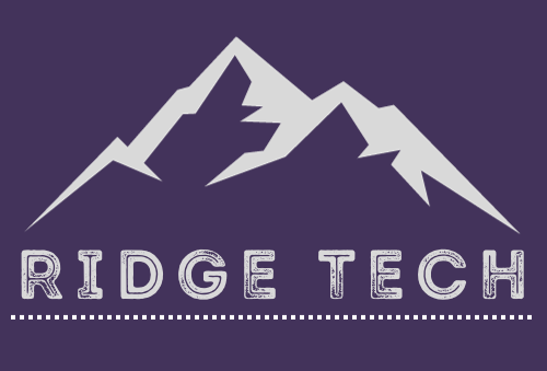 ridge technology